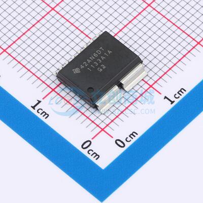 SN74LV163APWR TSSOP-16 全新原装 TI(德州仪器)