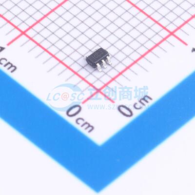 OP400EY CDIP-14 全新原装 ADI(亚德诺)