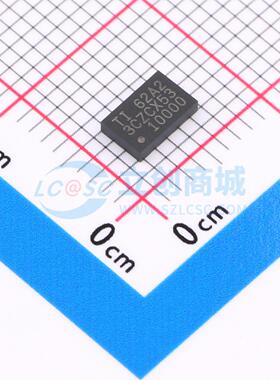 SN74AC04PWR TSSOP-14 全新原装 TI(德州仪器)