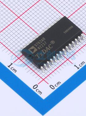 LTC3633AEFE-1#PBF TSSOP-28-EP 全新原装 ADI(亚德诺)