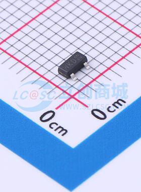 PMV27UPER Nexperia(安世) SOT-23-3 场效应管 现货