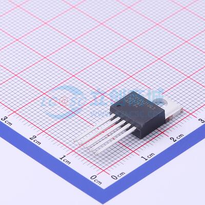 ADM706SARZ-REEL7 SOIC-8 全新原装 ADI(亚德诺)