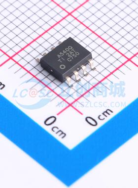 SN74LVC74ADR SOIC-14 全新原装 TI(德州仪器)