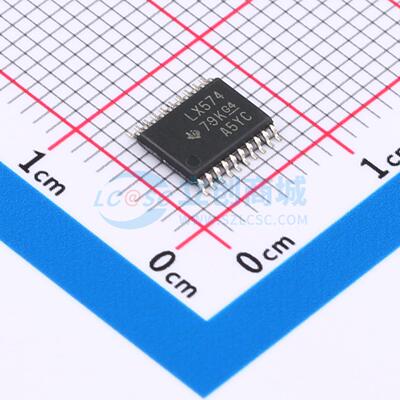 BQ40Z50RSMR VQFN-32-EP(4x4) 全新原装 TI(德州仪器)