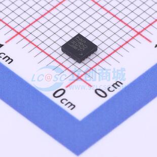 TLC5615IDR SOIC-8 全新原装 TI(德州仪器)