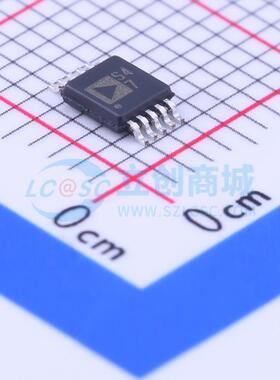 LM5001SDX/NOPB WSON-8-EP(4x4) 全新原装 TI(德州仪器)