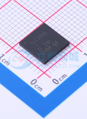 LTC1518CS#PBF SO-16 全新原装 ADI(亚德诺)