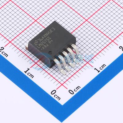 TLV9032PWR TSSOP-8 全新原装 TI(德州仪器)