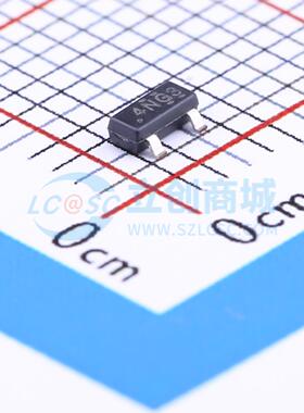LM4875MM/NOPB VSSOP-8 全新原装 TI(德州仪器)
