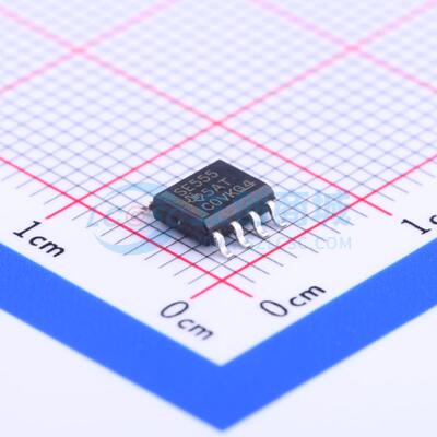 ISO7760FDBQR SSOP-16-150mil 全新原装 TI(德州仪器)
