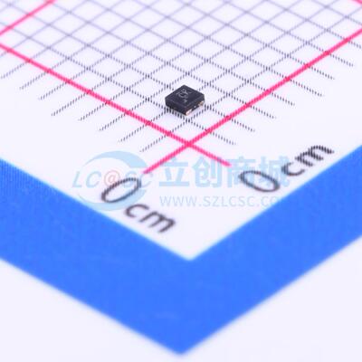 LM385BLPR-2-5 TO-92-3 全新原装 TI(德州仪器)
