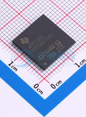 TPS541620RPBR VQFN-25-HR(3x5) 全新原装 TI(德州仪器)