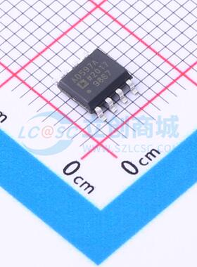 LTC3521EUF#TRPBF QFN-24-EP(4x4) 全新原装 ADI(亚德诺)