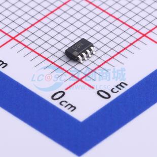ADRF5019BCPZN LFCSP-16(3x3) 全新原装 ADI(亚德诺)