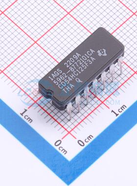 LM2575HVS-12/NOPB DDPAK(TO-263-5) 全新原装 TI(德州仪器)