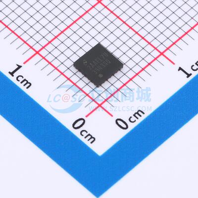 CC2642R1TWFRTCRQ1 VQFN-48-EP(7x7) 全新原装 TI(德州仪器)