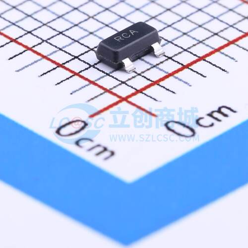 ADA4625-1ARDZ SOIC-8-EP 全新原装 ADI(亚德诺)