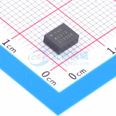TLC274ACDR SOIC-14 全新原装 TI(德州仪器)