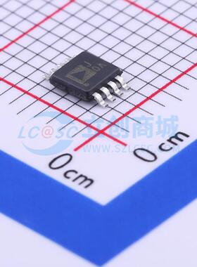 ADP121-AUJZ18R7 TSOT-5 全新原装 ADI(亚德诺)