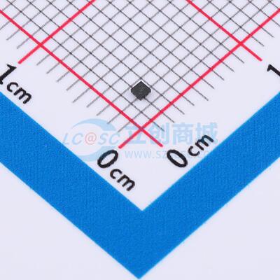 UC2844AD8TR SOIC-8 全新原装 TI(德州仪器)
