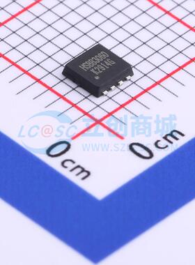 HSBB3060 HUASHUO(华朔) PRPAK(3x3) 场效应管 现货