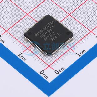 AD8331ARQZ QSOP-20-150mil 全新原装 ADI(亚德诺)