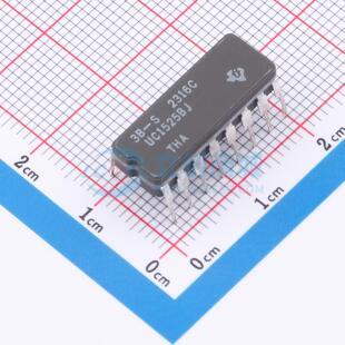 LT3093EDD#TRPBF WDFN-12-EP(3x3) 全新原装 ADI(亚德诺)