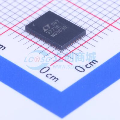 LMC6772BIMX/NOPB SOIC-8 全新原装 TI(德州仪器)