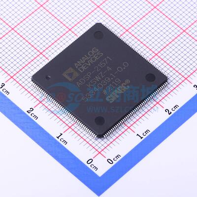 BQ7693003DBT TSSOP-30-4.4mm 全新原装 TI(德州仪器)