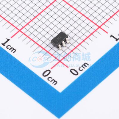 SN74LV4T08PWR TSSOP-14 全新原装 TI(德州仪器)