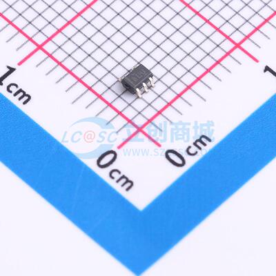 ADF4150HVBCPZ LFCSP-32(5x5) 全新原装 ADI(亚德诺)