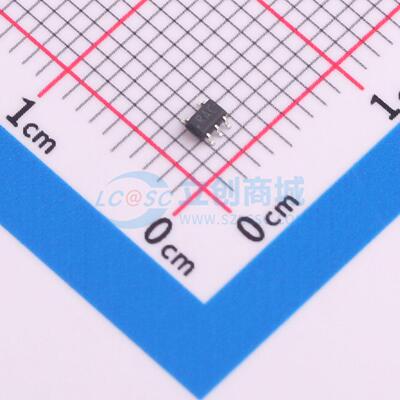 SN74LS373DWRG4 SOIC-20-300mil 全新原装 TI(德州仪器)