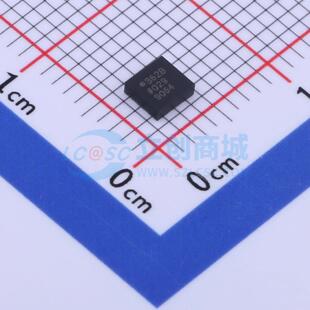 OPA1654AIDR SOIC-14 全新原装 TI(德州仪器)