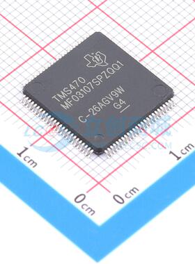 LM2576HVT-15/NOPB TO-220-5 全新原装 TI(德州仪器)