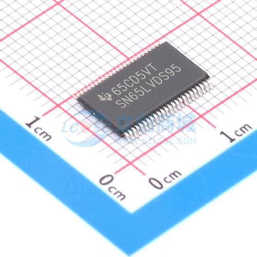 AD626ARZ-REEL7 SOIC-8 全新原装 ADI(亚德诺)