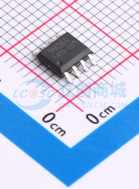 9926A FM(富满) SOIC-8 场效应管 现货