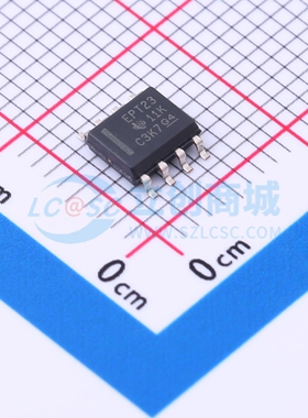 LM7705MM/NOPB MSOP-8 全新原装 TI(德州仪器)