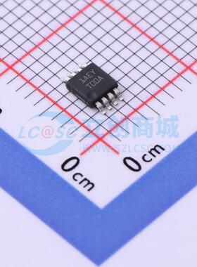 DRV8800PWP HTSSOP-16-EP 全新原装 TI(德州仪器)
