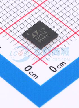 CC3220SF12ARGKR VQFN-64-EP(9x9) 全新原装 TI(德州仪器)