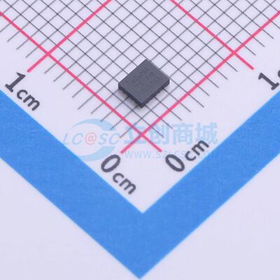 SN74LVCC4245ADWR SOIC-24-300mil 全新原装 TI(德州仪器)