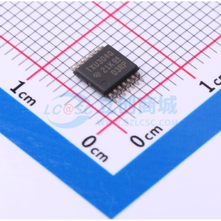 THS3111IDGNR HVSSOP-8-EP 全新原装 TI(德州仪器)