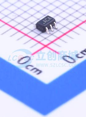 SN74LVC374ADWR SOIC-20-300mil 全新原装 TI(德州仪器)