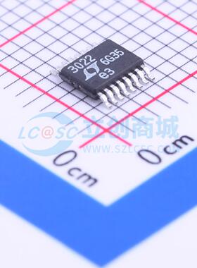 TPS7A9101DSKT SON-10(2.5x2.5) 全新原装 TI(德州仪器)