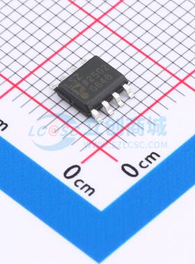 LM536015QDSXRQ1 WSON-10-EP(3x3) 全新原装 TI(德州仪器)