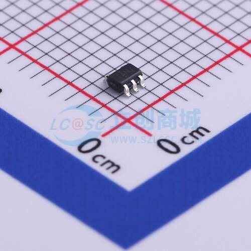 LTC1660CGN#TRPBF SSOP-16-150mil 全新原装 ADI(亚德诺)