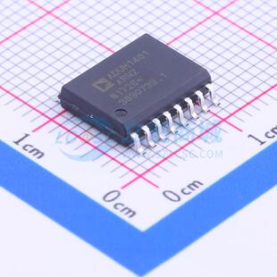 TUSB4041IPAPR TQFP-64(10x10) 全新原装 TI(德州仪器)