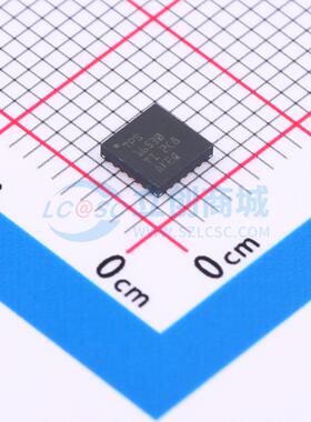 TPS53014DGSR VSSOP-10-0.5mm 全新原装 TI(德州仪器)