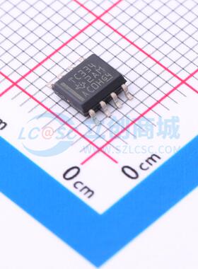TPD2S701QDSKRQ1 SON-10-EP(2.5x2.5) 全新原装 TI(德州仪器)