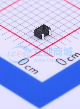 2SC4081T106R ROHM(罗姆) SOT-323-3 三极管 现货