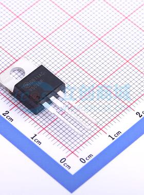 ISL9V5036P3-F085 onsemi(安森美) TO-220 IGBT管/模块 现货